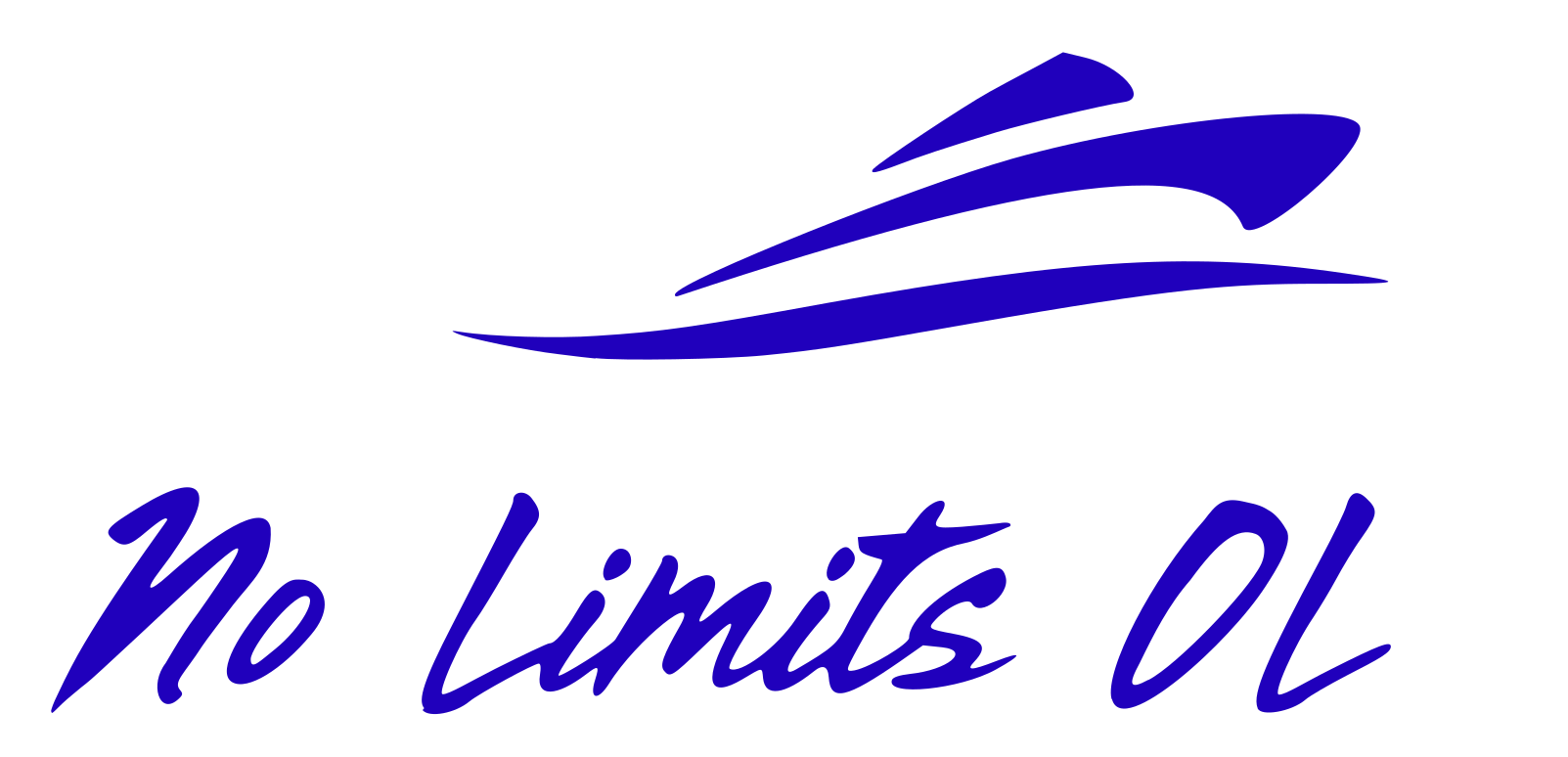 No Limits Olsztyn